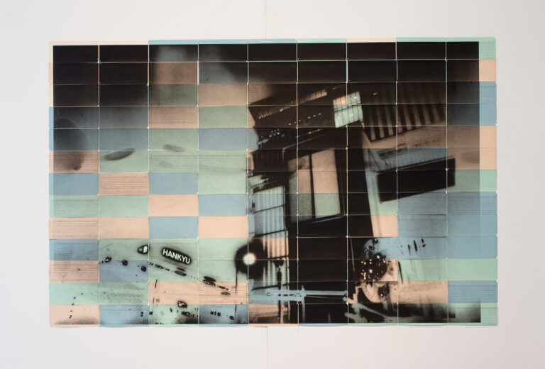Antony Cairns