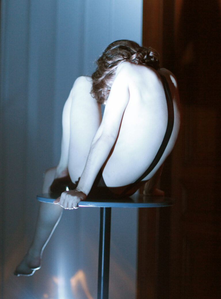 Lara Gasparotto