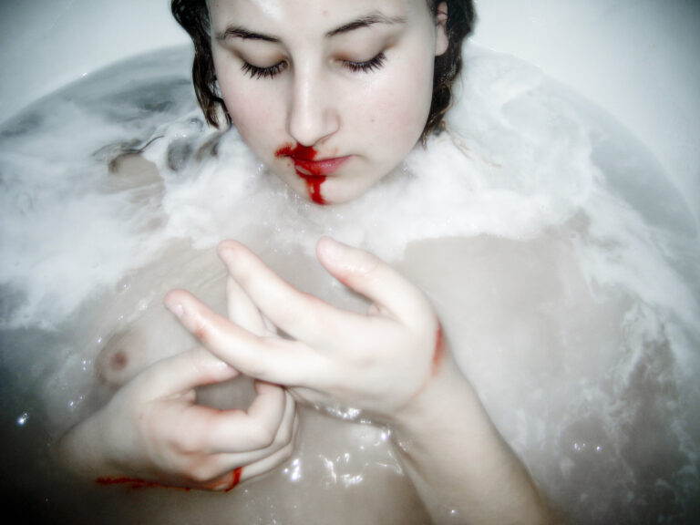 Lara Gasparotto