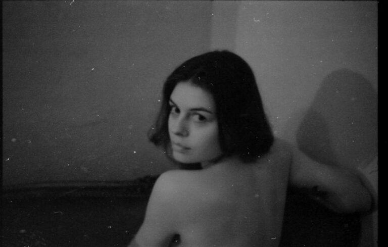 Lara Gasparotto
