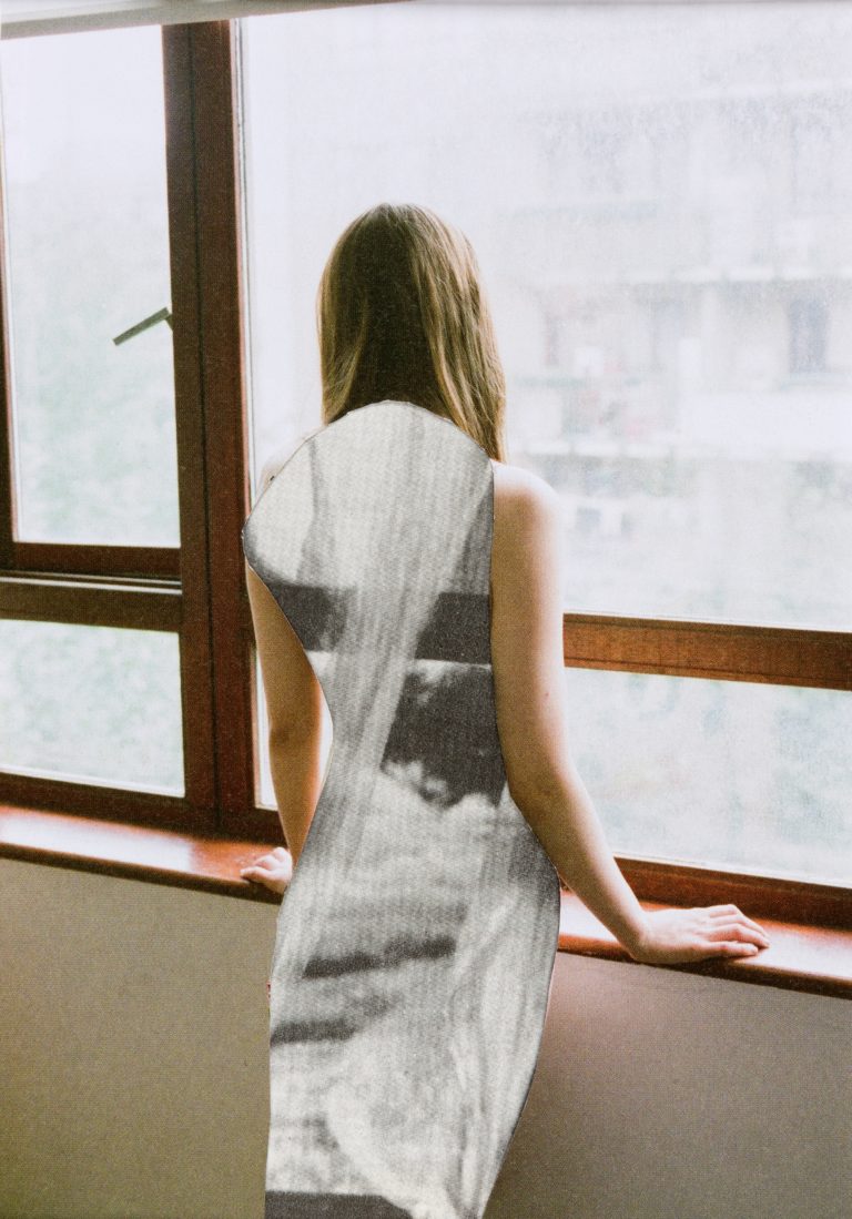 Mirjam Tolke