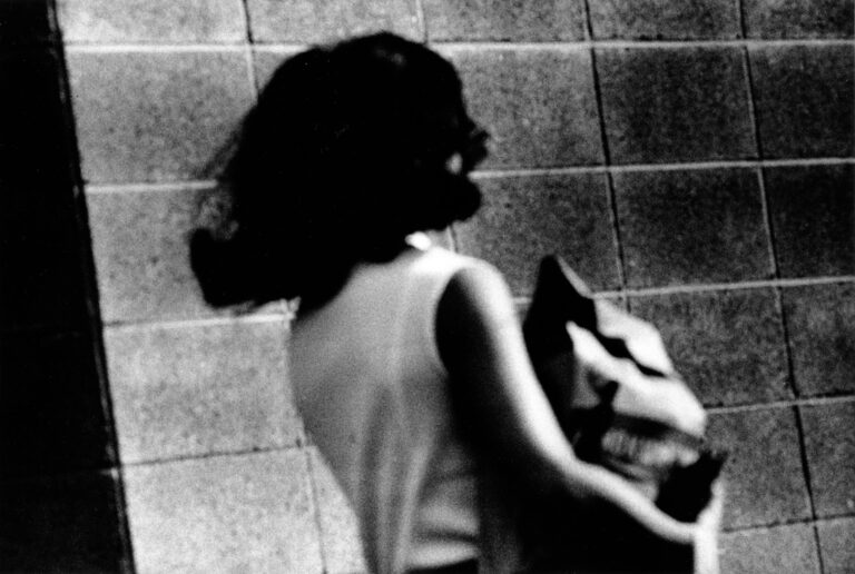 daido moriyama