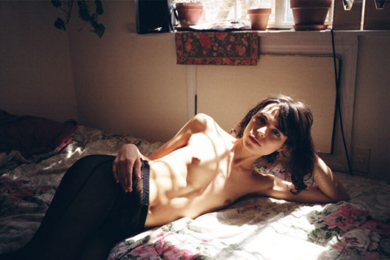 Marie Tomanova