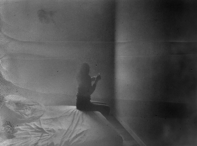 Daisuke Yokota