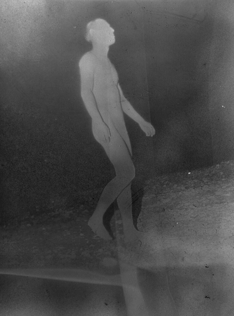 Daisuke Yokota