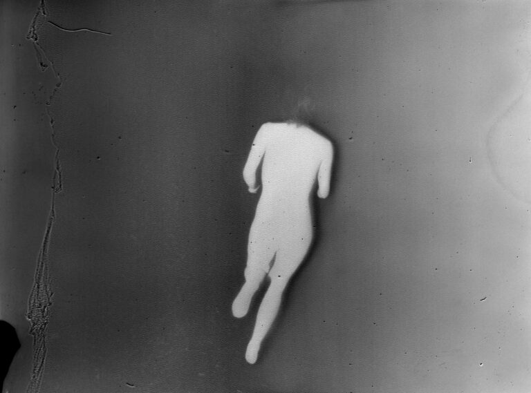 Daisuke Yokota