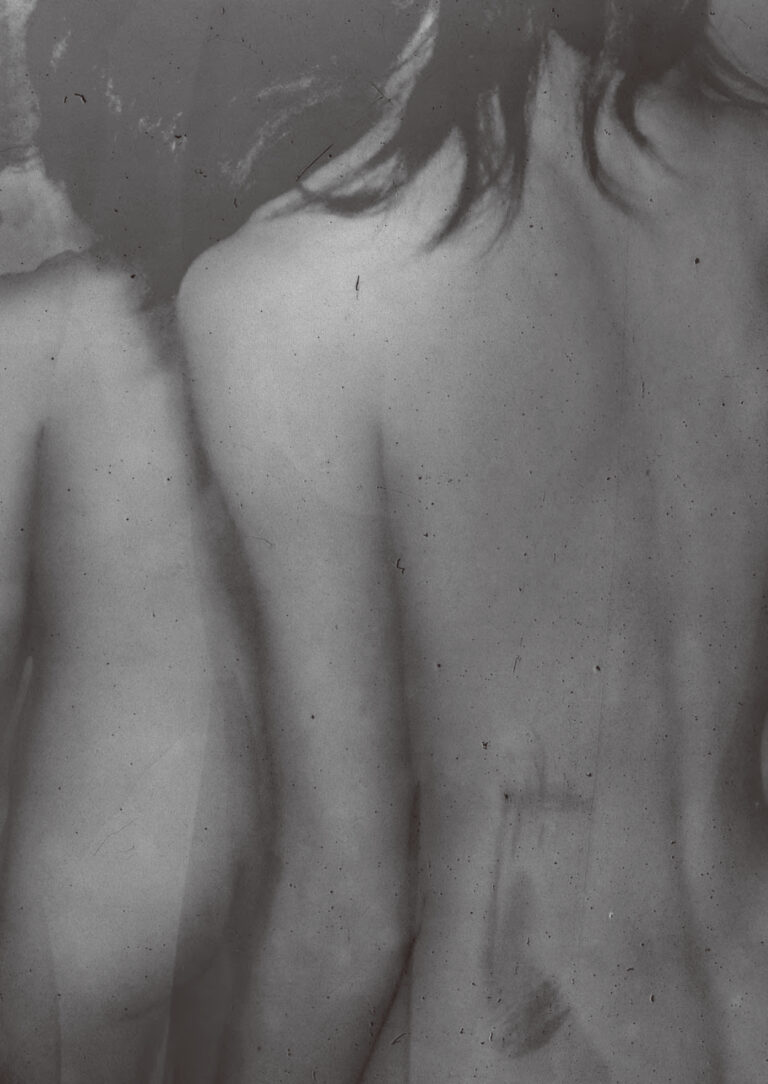 Daisuke Yokota