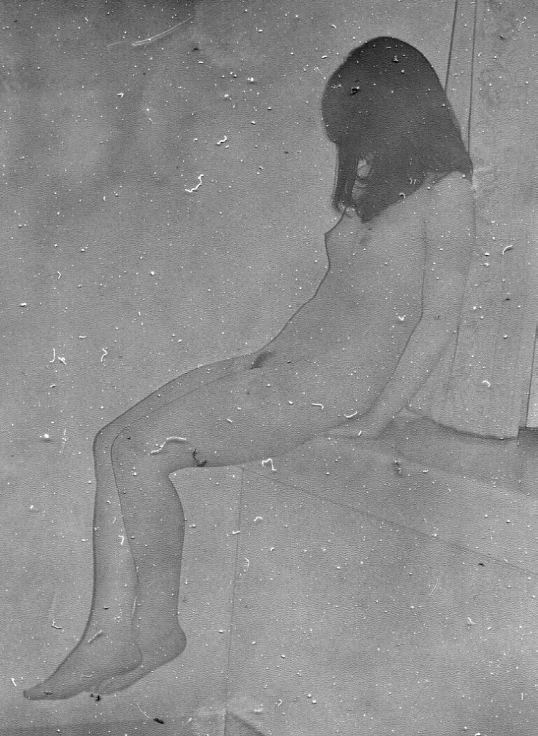 Daisuke Yokota